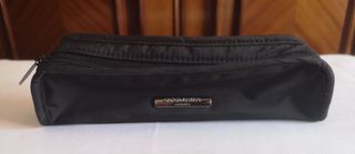 Estuche Giorgio Armani