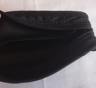 Estuche Giorgio Armani