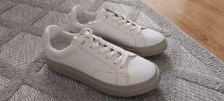 Zapatillas