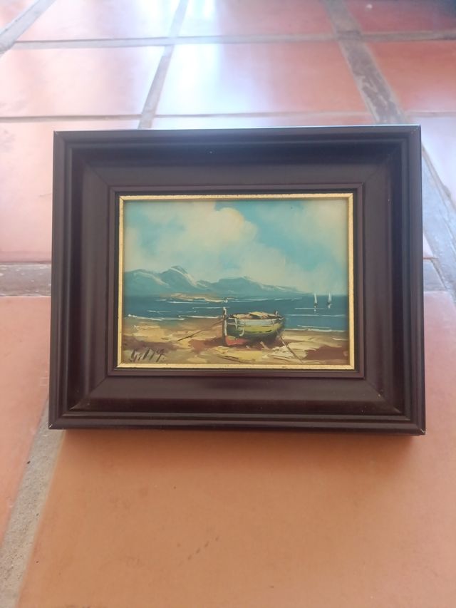 2 Paisagens petrolíferas