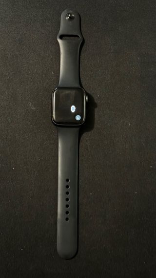 Apple Watch Serie 4 lte 44mm