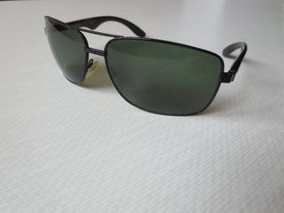 Carrera