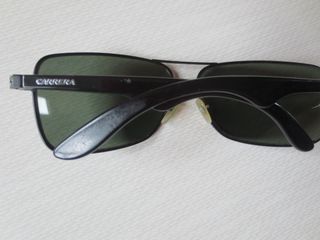 Carrera