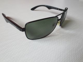 Carrera