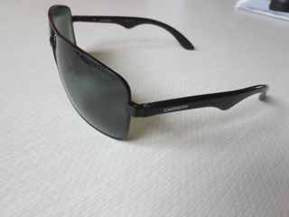 Carrera