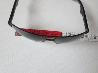Carrera