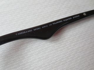 Carrera