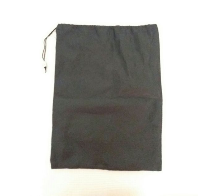 Bolsa saco Roberto Botticelli