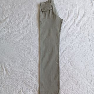 pantalone sportivo uomo Energie