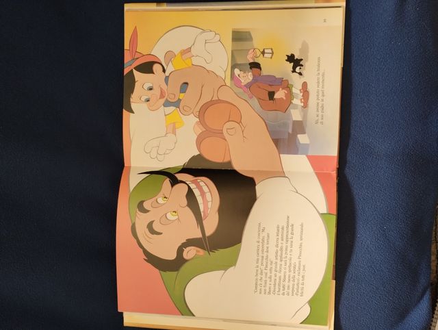 La Natura e i Suoi Segreti 