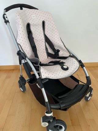 Bugaboo Bee 5
