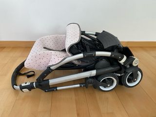 Bugaboo Bee 5