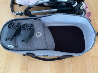 Bugaboo Bee 5