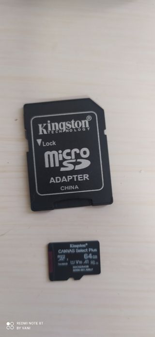 Cámara digital compacta Panasonic Lumix  sin uso