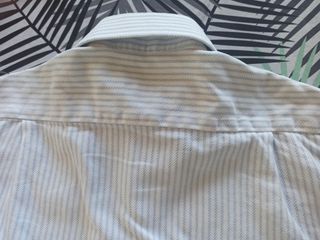 Set due camicie uomo