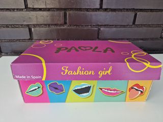 Zapatos comunion porcelana 38