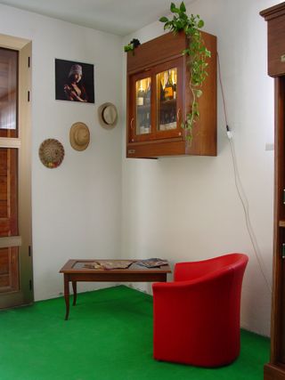 frigorifero vetrina vini armadio vini