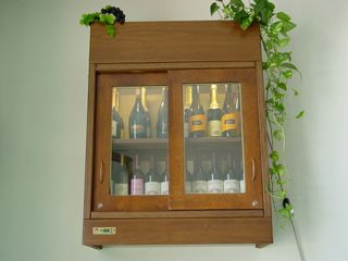 frigorifero vetrina vini armadio vini