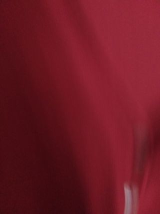 Chaqueta punto