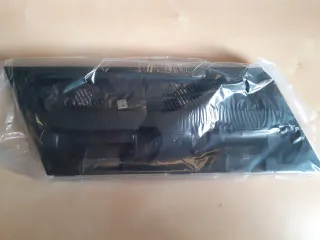 Soporte vertical para PlayStation Ps4 Play 4