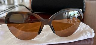 Vendo gafas Oakley mujer