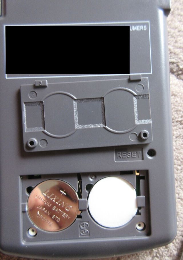 AGENDA DIGITAL VINTAGE