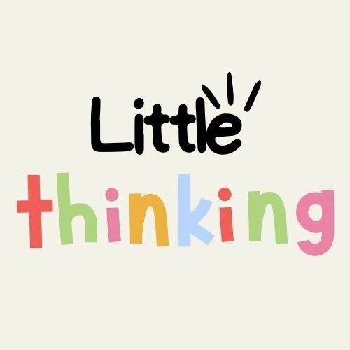 Bolsas de cumpleaños, nacimiento