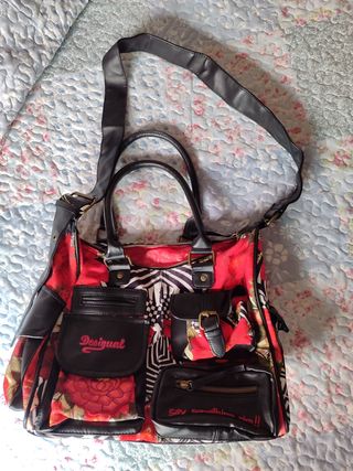 Bolso