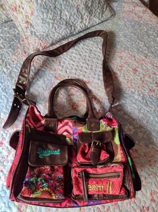 Bolso 