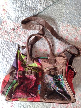Bolso 