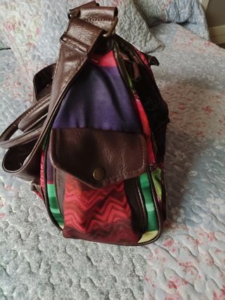 Bolso 