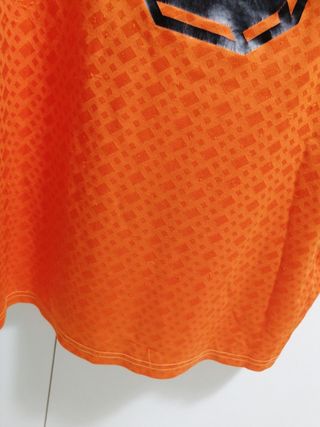 Maglia Volley