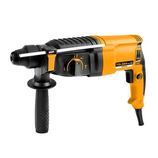 MARTILLO 800W