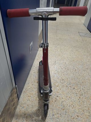 Patinete