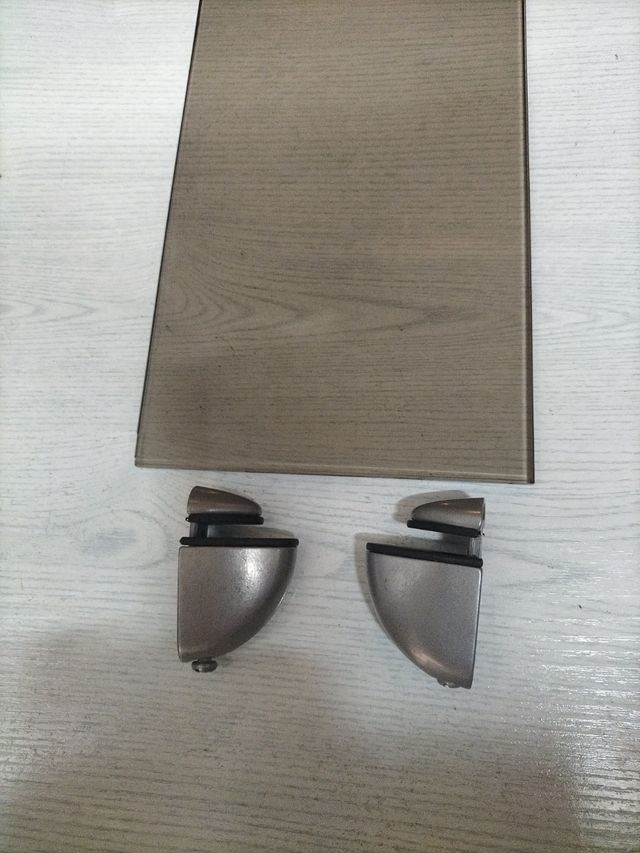 Aviones de colección chapado 