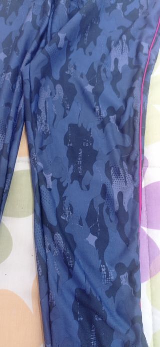 Leggins 