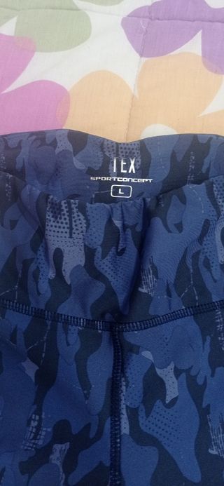 Leggins 