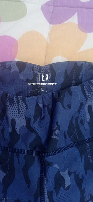 Leggins 