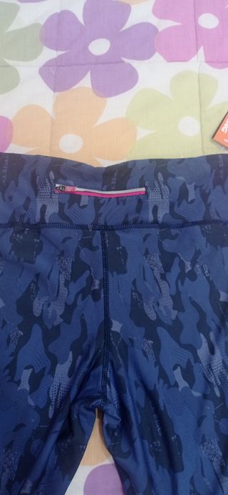 Leggins 