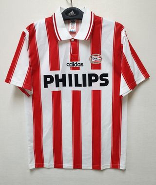 Camiseta RONALDO PSV 1994 - 1995 ORIGINAL