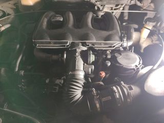 Citroen C 15 2003