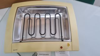 Bistecchiera Guzzini