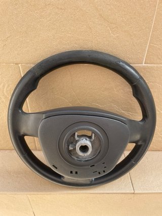 Volante Citroen