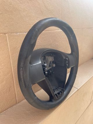 Volante Citroen