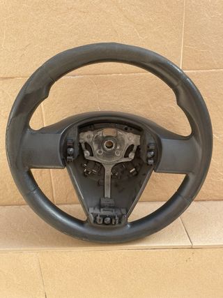Volante Citroen