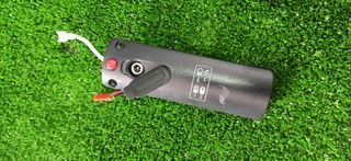 Despiece patinete Wispeed T850