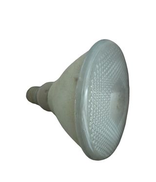 5 Fari da Arredo Casa Usati da 400 W