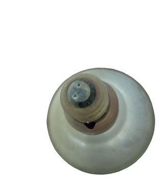 5 Fari da Arredo Casa Usati da 400 W