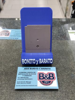 TETRIS ATTACKS GAMEBOY.