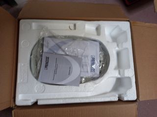 Panificadora princess sin usar en su caja